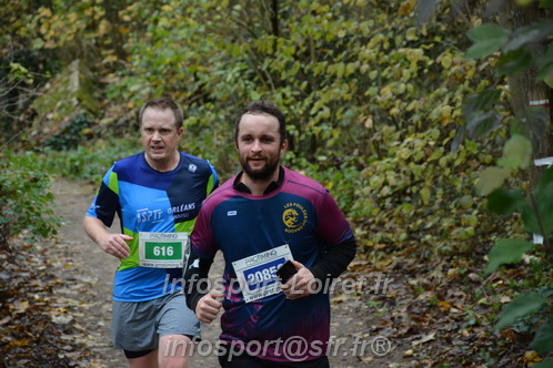 Les Foulees du Dragon 2025/FDRAGON_2025_07813.JPG